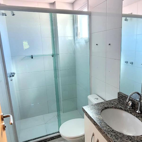 Ap 100m aconchegante, localização nobre, 3 quartos - Foto 3