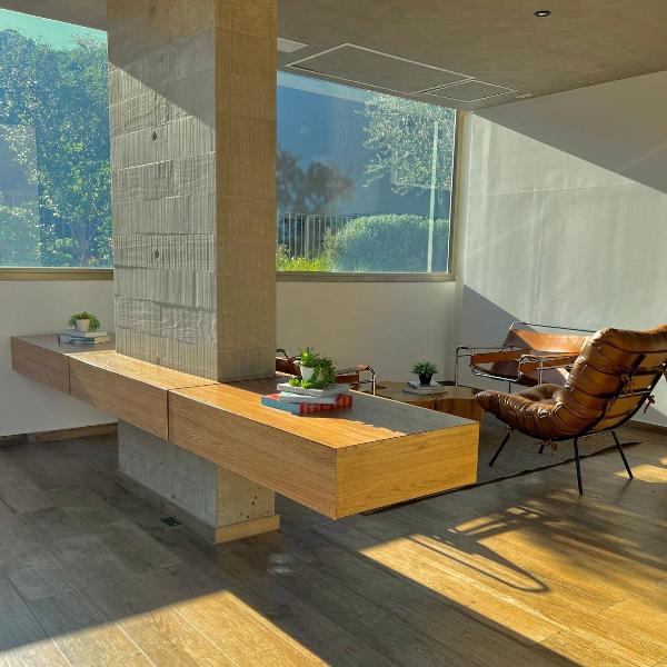Apartamentos Prime - Jardins - Foto 4