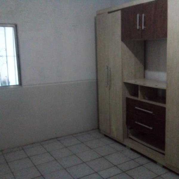 Aluga-se para a cop30 - Foto 2