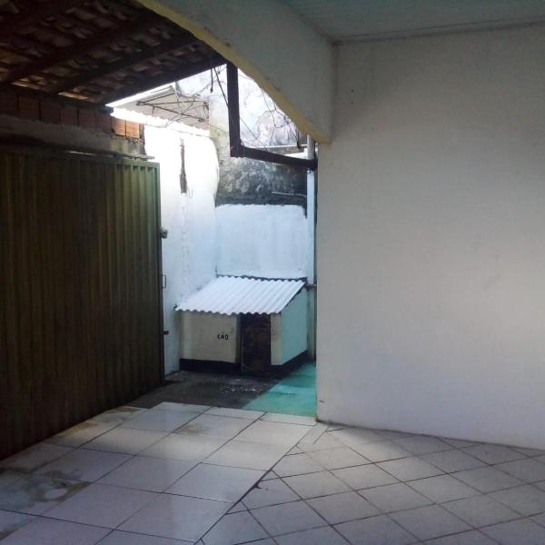 Aluga-se para a cop30 - Foto 5