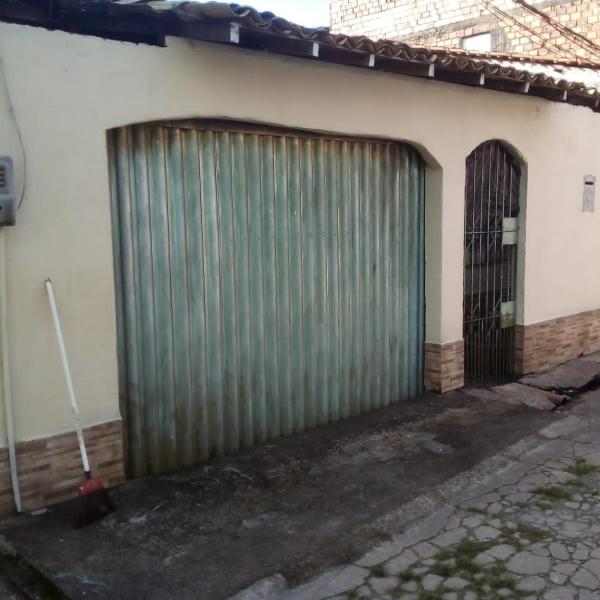 Aluga-se para a cop30 - Foto 3
