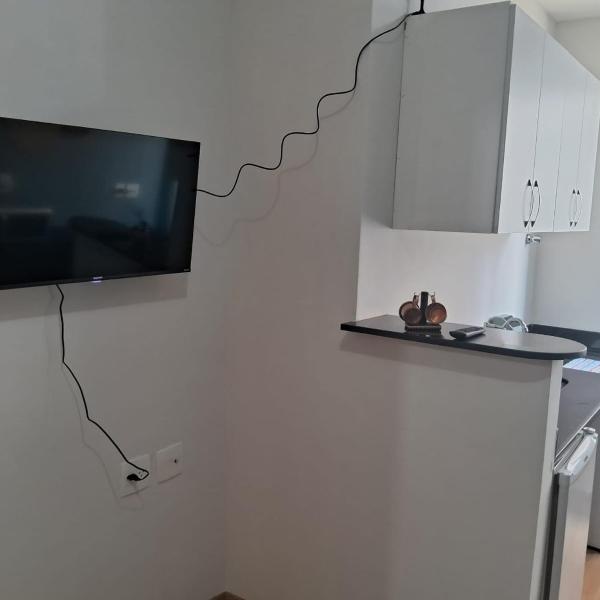 Flat no melhor ponto de Belo Horizonte - Foto 3