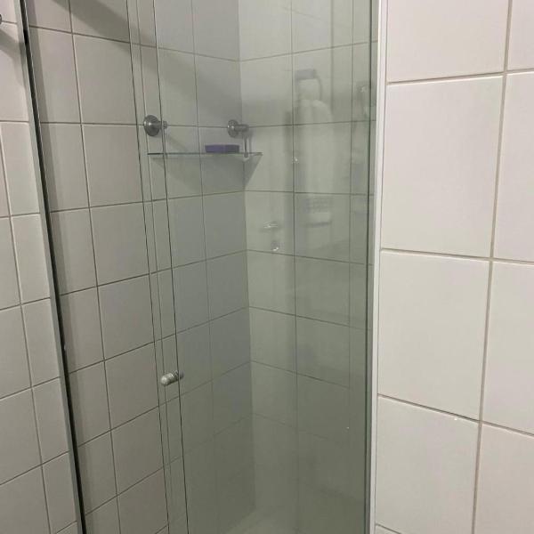 Apartamento no Condomínio Porto Praia do Forte - Foto 3
