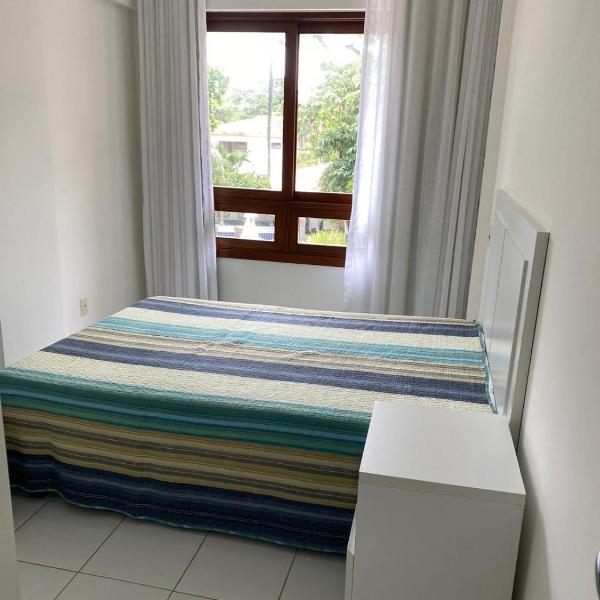 Apartamento no Condomínio Porto Praia do Forte - Foto 2