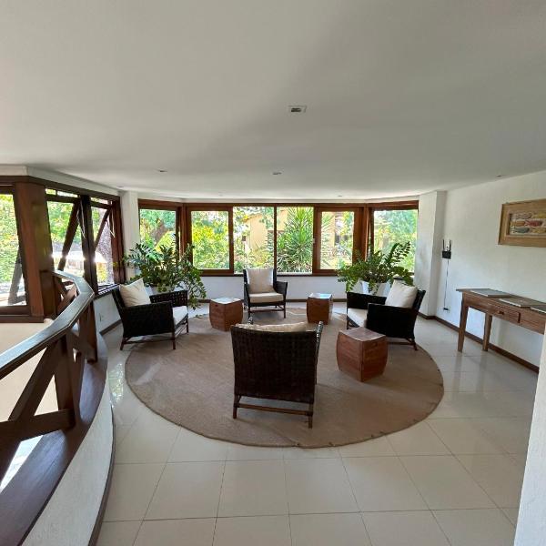 Apartamento no Condomínio Porto Praia do Forte - Foto 4