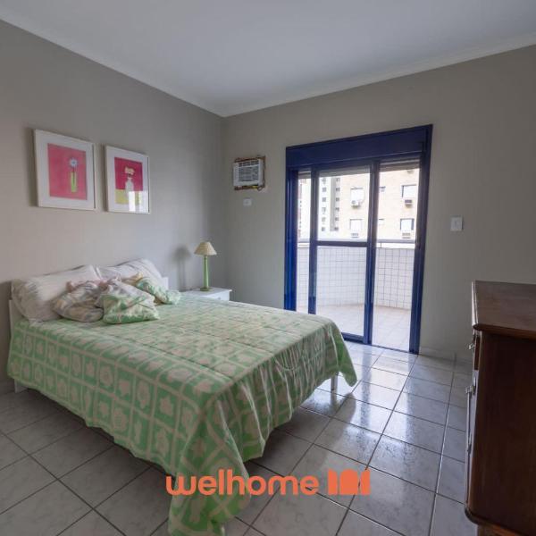 Apartamento em Paria Grande a 150m da praia - Foto 3