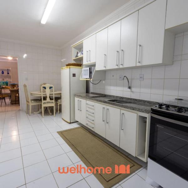 Apartamento em Paria Grande a 150m da praia - Foto 4