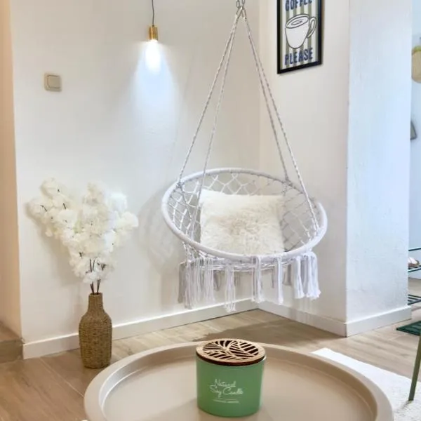 Apartman Minja 2 Trebinje, hotel di Trebinje