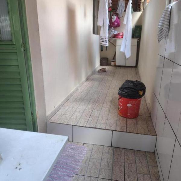 Casa próxima ao expo Minas - Foto 2