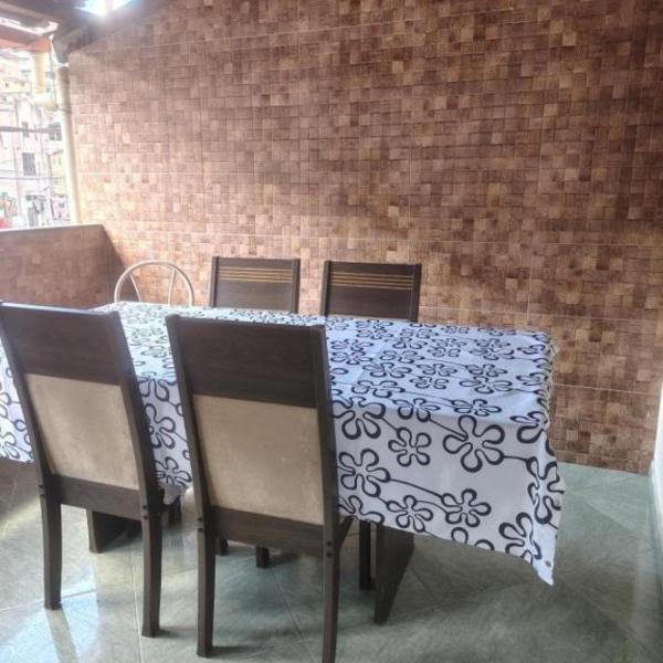 Casa próxima ao expo Minas - Foto 3