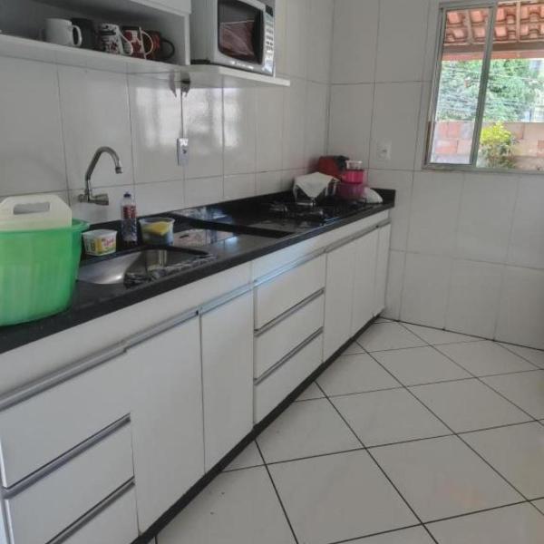 Casa próxima ao expo Minas - Foto 4