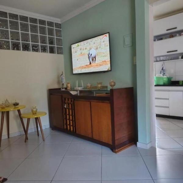 Casa próxima ao expo Minas - Foto 5