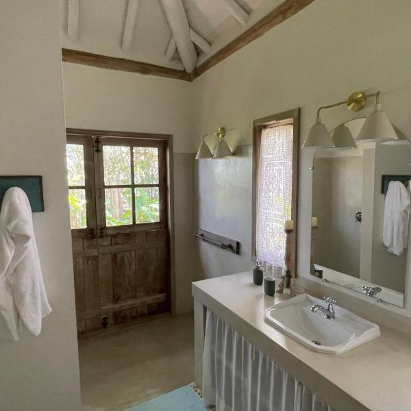 Casa Saravabien TRANCOSO - Foto 3