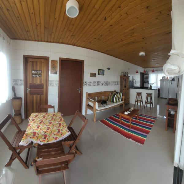Casa Peninsula de Maraú - Foto 4