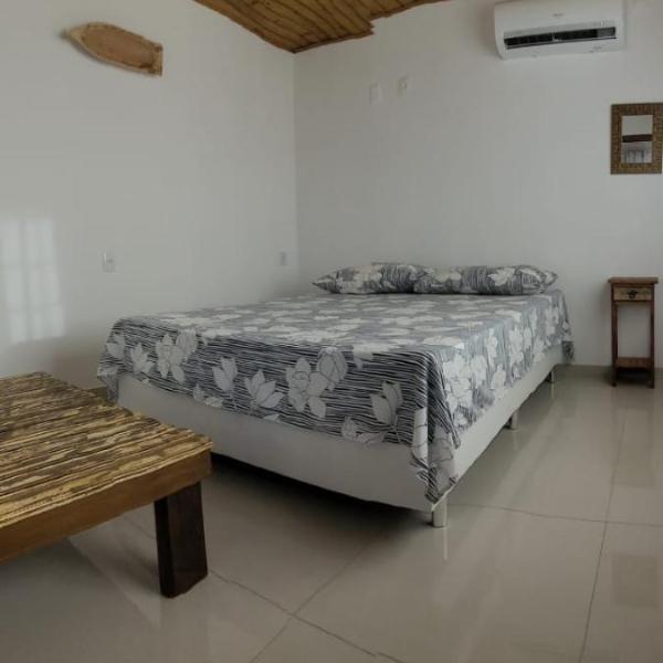 Casa Peninsula de Maraú - Foto 2