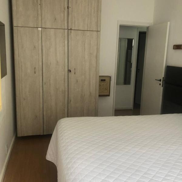 Apartamento Flat - Leblon - Foto 2