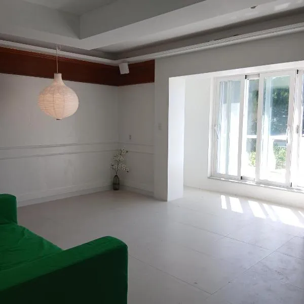 히든힐불국사호텔, hotel in Gyeongju