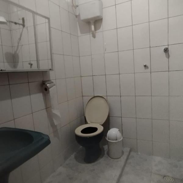 Chacara Redenção - Foto 3