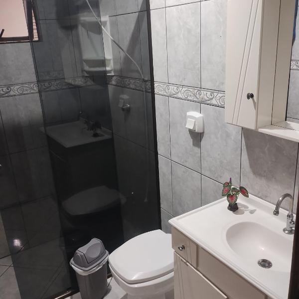 Residencial Zimbros - Praia de Bombinhas - Foto 3