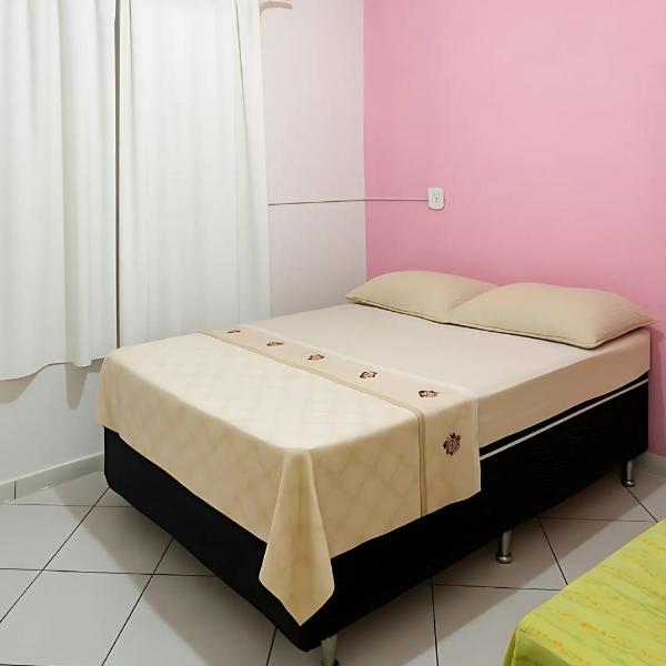 Residencial Zimbros - Praia de Bombinhas - Foto 2