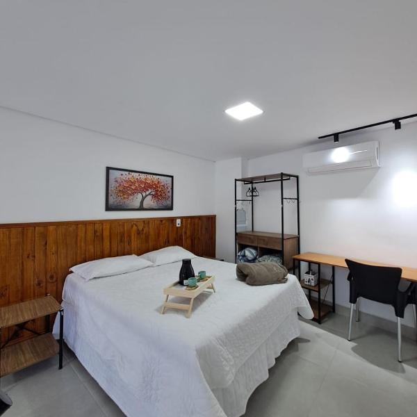 Lofts Indaiatuba - Foto 2