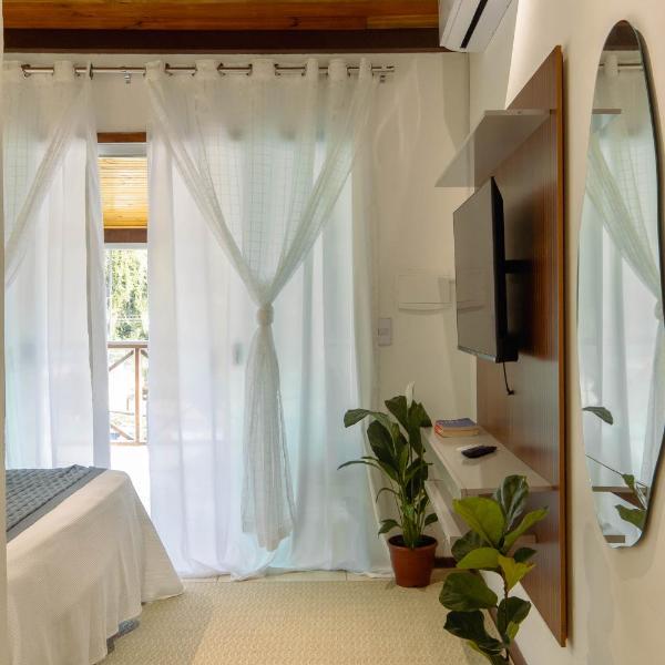 Pituba Vile - Apartamento Pituba - Foto 5