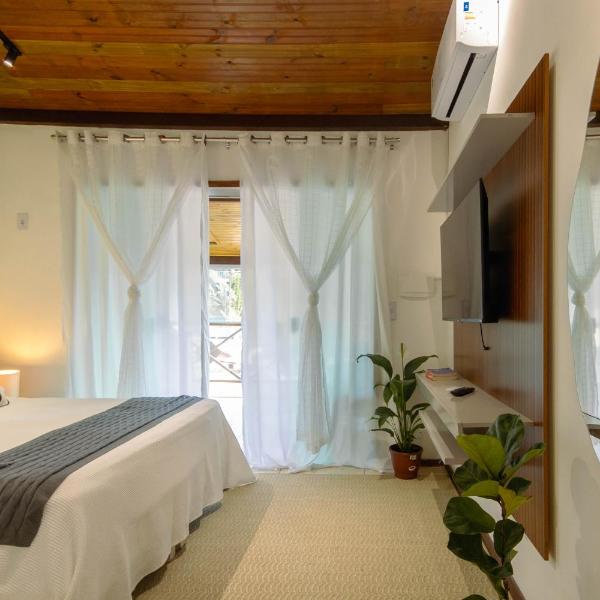 Pituba Vile - Apartamento Pituba - Foto 2