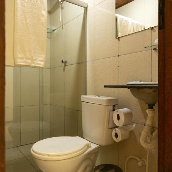 Pituba Vile - Apartamento Pituba - Foto 3