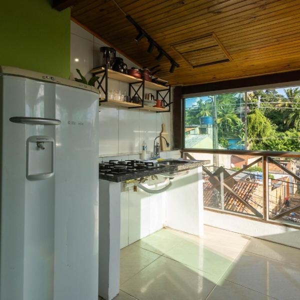 Pituba Vile - Apartamento Pituba - Foto 4