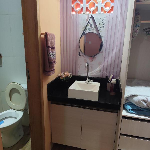 Hostel Família Durães - Foto 2