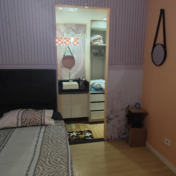Hostel Família Durães - Foto 4
