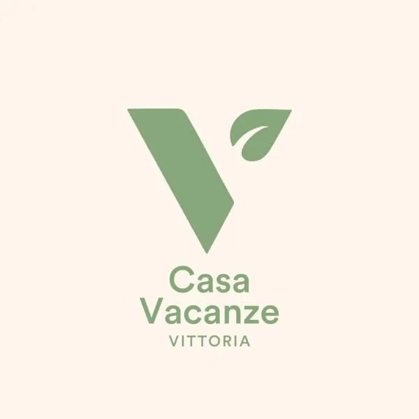 Casa vacanze Vittoria, hotel in Caprarola