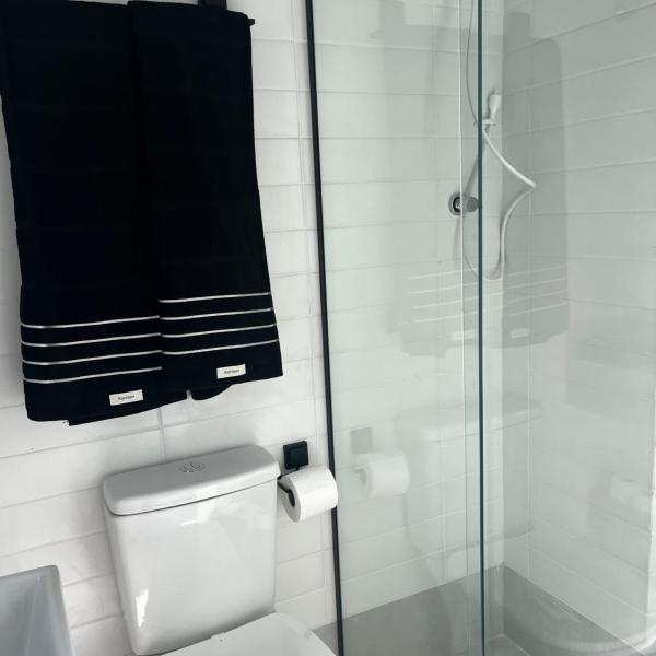 Apartamento Studio - Foto 3
