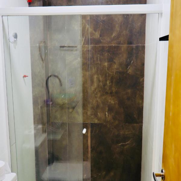 Apartamento de luxo Barra Olímpica - Foto 3