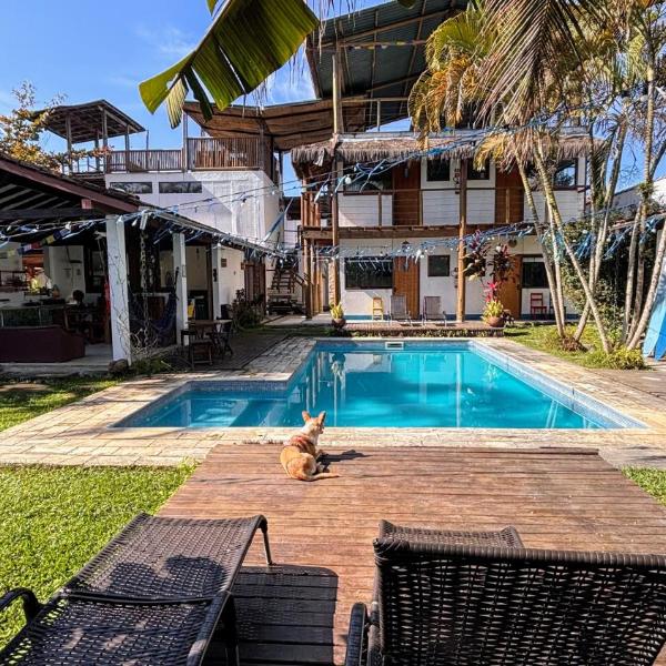 Makai Suites - Foto 4