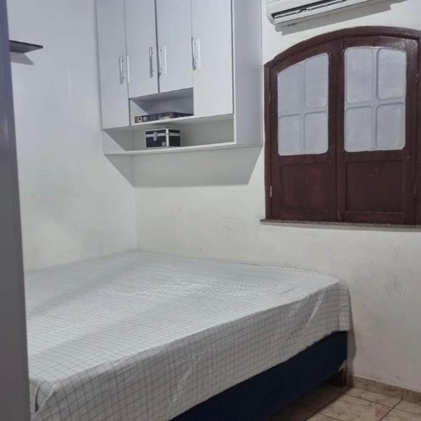 Casa família COP30 - Foto 2