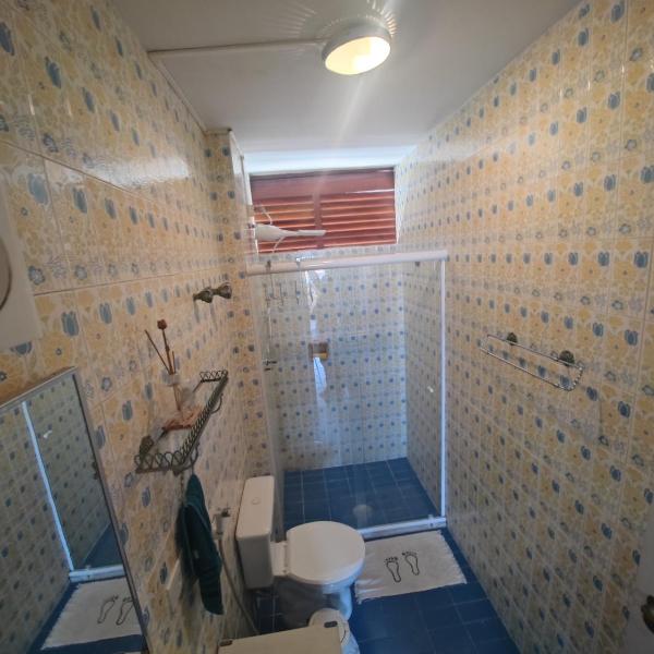 Condomínio Igaraçu Família Gimenes - Foto 3