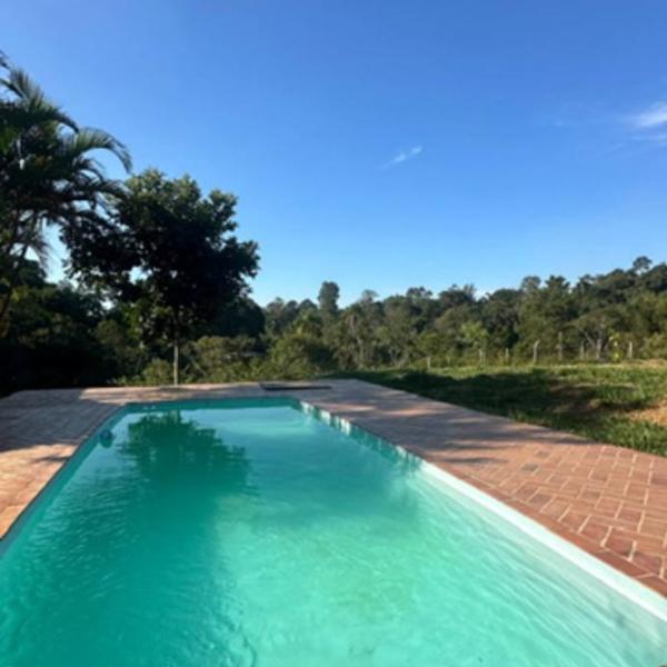Recanto Paraíso - Foto 4