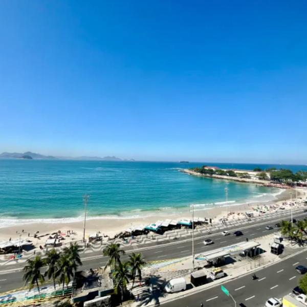 beira mar - Foto 5