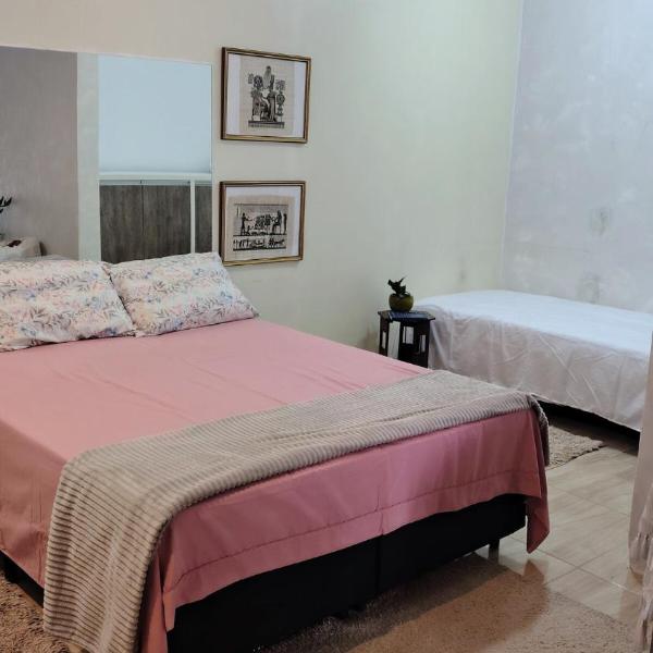 Studio Flat with 55 MT, - Foto 2