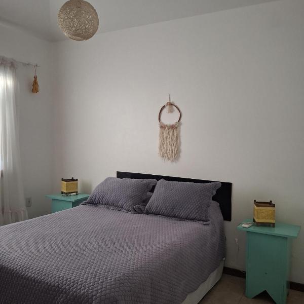 Condominio Vila Lila - Foto 2