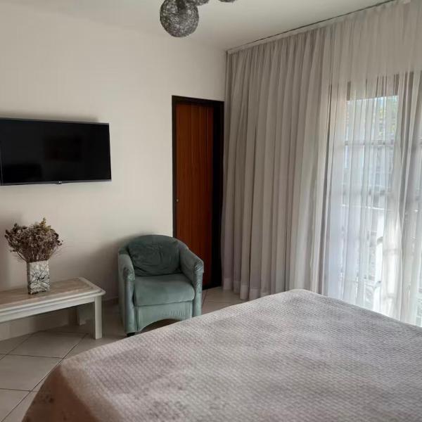 Casa Klippel - Foto 2