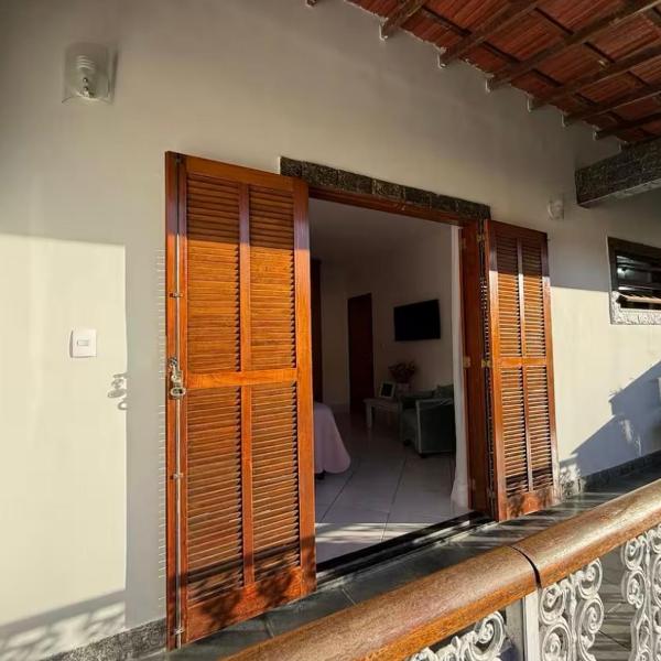 Casa Klippel - Foto 3