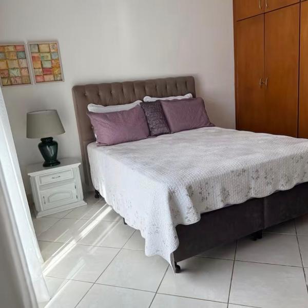 Casa Klippel - Foto 5