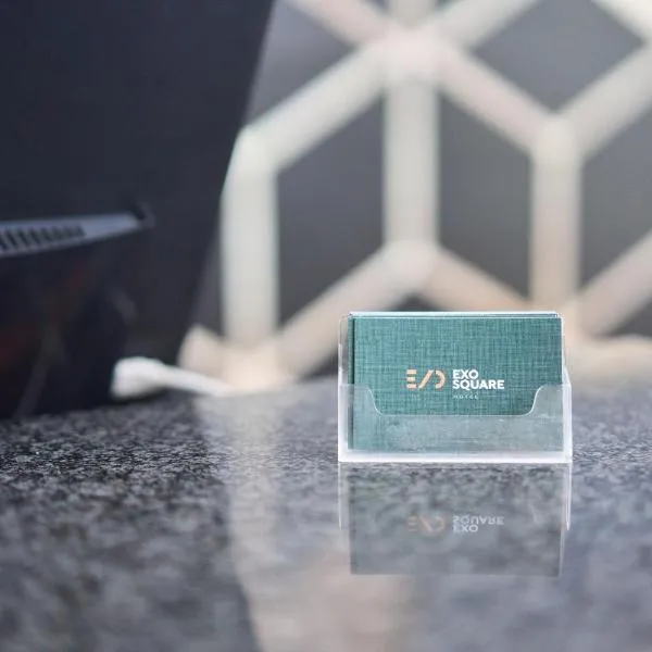 eXo Square Heidelberg/Schwetzingen - by SuperFly Hotels, hotel v mestu Schwetzingen