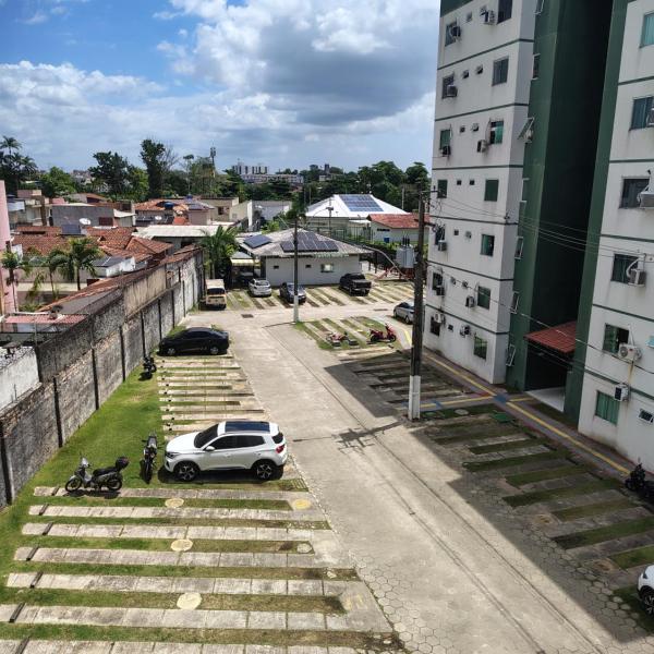 APARTAMENTO para a Cop30 - Foto 5