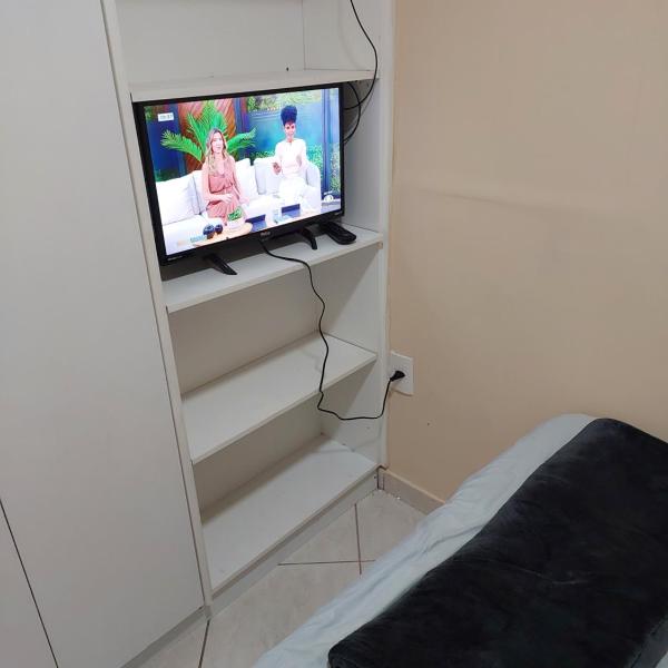 Kit Vila Telebrasília Rua 1, casa 63 - Foto 5