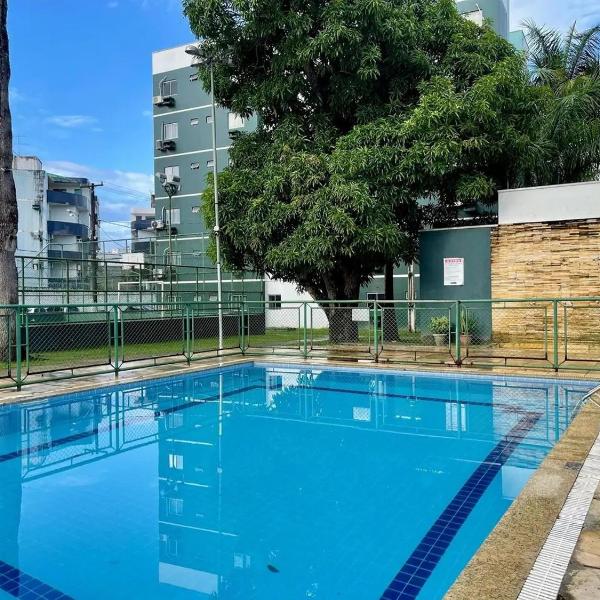 Arara Paraense - Foto 3