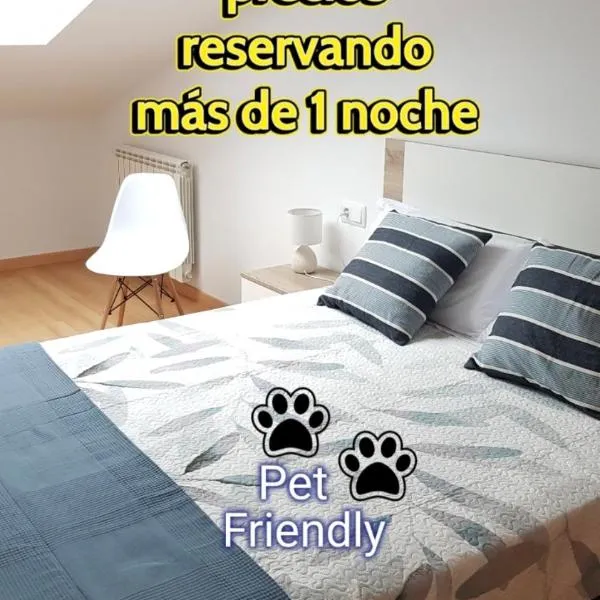 Secretos de Teruel VUT-TE-24-0075, hotel in Teruel