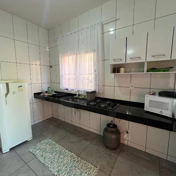 Doce Bruma - Foto 5
